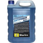Starline Antifreeze Extra K11 5 l – Hledejceny.cz