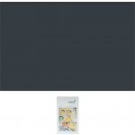 Osmo 2716 Selská barva 0,005 l vzorkový sáček Antracitově šedá – Hledejceny.cz