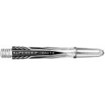 Harrows Supergrip Ignite midi – Sleviste.cz