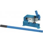 Festa Nůžky pákové zámečnické 150 mm, – Zboží Dáma