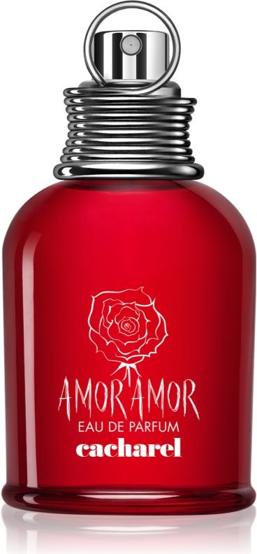 Cacharel Amor Amor parfémovaná voda dámská 30 ml