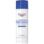 Eucerin Hyal Urea noční krém 50 ml – Hledejceny.cz