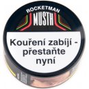 MustH Rocketman 40 g