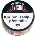 MustH Rocketman 40 g – HobbyKompas.cz MustH Rocketman 40 g – HobbyKompas.cz