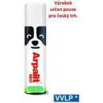 Arpalit NEO sprej 150 ml – Zbozi.Blesk.cz