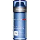 Pleťový krém Clarins Men Revitalizing Gel 50 ml