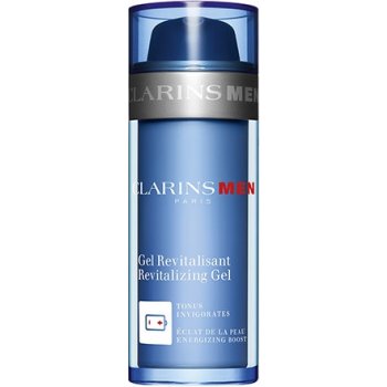 Clarins Men Revitalizing Gel 50 ml