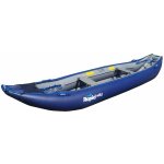 WTX Rapid Wild – Zboží Dáma