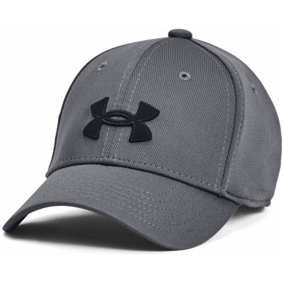 Under Armour Men's UA Blitzing-GRY 012 – Zboží Mobilmania