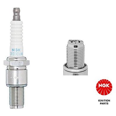 Zapalovací svíčka NGK R7420-11 – Hledejceny.cz
