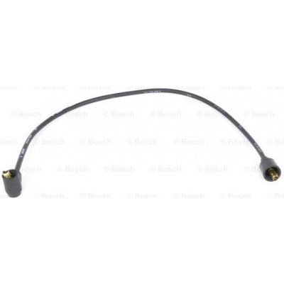 BOSCH Kabel zapalovací svíčky 0986356046 – Zboží Mobilmania