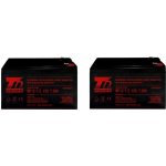 T6 Power T6APC0016 – Zboží Živě