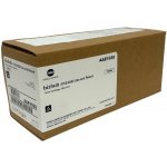 Konica Minolta TNP-63 - originální – Zboží Živě