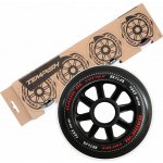 Tempish Radical 90 mm 85A 8 ks – Zbozi.Blesk.cz