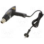 Steinel HM 2120 E – Zboží Dáma