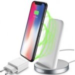 Cellularline WIRELESTANDIPHW – Hledejceny.cz