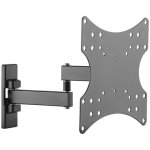 Stell SHO 4530 – Hledejceny.cz