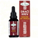 Dr. Popov Dračí krev 30 ml – Hledejceny.cz
