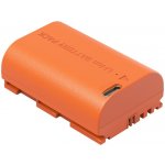 SmallRig LP-E6NH 4264 – Zboží Živě