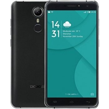 Doogee F7 PRO