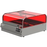 Creality Falcon2 Pro 22W – Zboží Živě