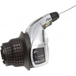 Shimano Revo SL-RS45 – Hledejceny.cz