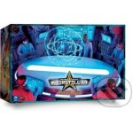 Asmodee Starship Interstellar Expansion Anti Matter – Zboží Mobilmania
