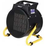 Dedra DED9931C – Zbozi.Blesk.cz