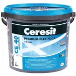 Henkel Ceresit CE 40 5 kg bílá – HobbyKompas.cz