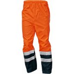 Cerva kalhoty do pasu Epping New HV oranžová/navy – Zboží Dáma
