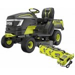 RYOBI RY72TMX117-310 – Zboží Mobilmania