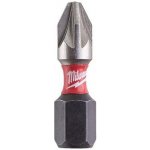 Milwaukee PZ2 4932430864 – HobbyKompas.cz