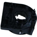 Vinutá pružina, airbag MAXGEAR 27-2087 – Hledejceny.cz
