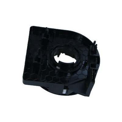 Vinutá pružina, airbag MAXGEAR 27-2087 – Hledejceny.cz