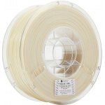 Polymaker PolyLite ASA 1.75mm Natural 1kg – Zboží Živě