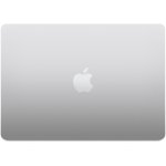 Apple MacBook Air 13 MLY03SL/A – Sleviste.cz