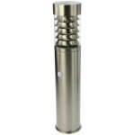 Heitronic 36892 – Hledejceny.cz