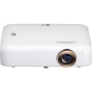 LG projektor PH510G