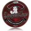 Přípravky pro úpravu vlasů Dapper Dan Deluxe Pomade pro střední fixaci 100 ml