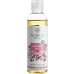 Nobilis Tilia Odličovací olej Růže 200 ml – Hledejceny.cz