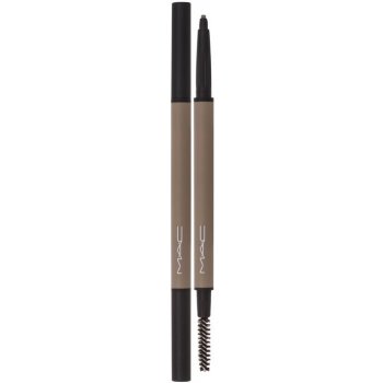 MAC Eye Brows Styler tužka na obočí Fling 0,09 g