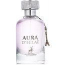 Maison Alhambra Aura D'Eclat parfémovaná voda dámská 100 ml