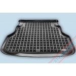 Gumová vana do kufru Rezaw Plast Toyota Avensis Combi 2003-2009 – Hledejceny.cz