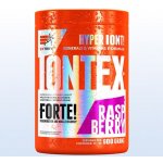 Extrifit Iontex Forte 600 g – Zbozi.Blesk.cz