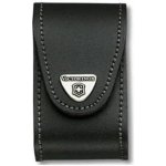 Victorinox Pouzdro na nůž SwissChamp XLT 4.0521.XL – Zboží Dáma