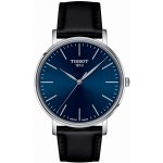 Tissot T143.410.16.041.00 – Zboží Mobilmania