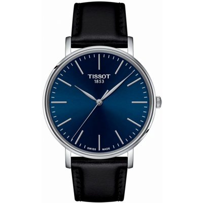Tissot T143.410.16.041.00 – Zboží Mobilmania