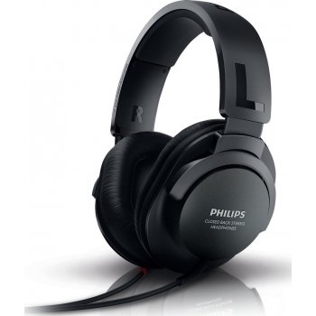 Philips SHP2600