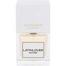 Carner Barcelona Latin Lover parfémovaná voda unisex 50 ml