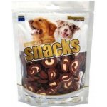 Magnum Beef & Cod Coins 250 g – Sleviste.cz